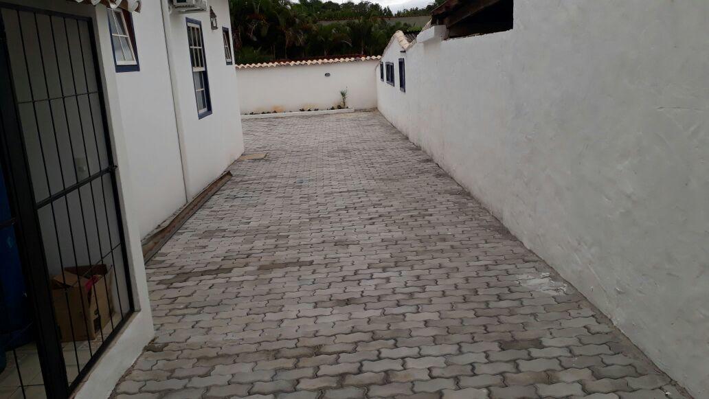 Pousada Sinha Vilaca Tiradentes Exteriér fotografie